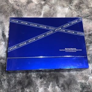 BRAND NEW STILA HOLIDAY GLOSS SET